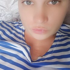 Фотография девушки Анна, 28 лет из г. Назарово