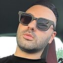 Евгений, 24 года