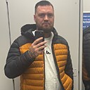 Максим, 32 года