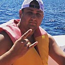 Митяй, 40 лет