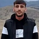 Алик, 31 год