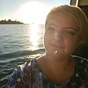 Юлия, 34 года
