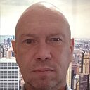 Алекс, 48 лет