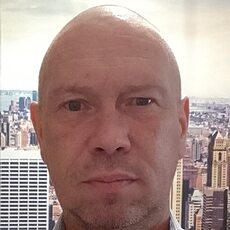 Фотография мужчины Алекс, 48 лет из г. Челябинск