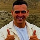 Евгений, 34 года