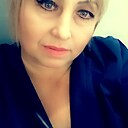 Ольга, 44 года