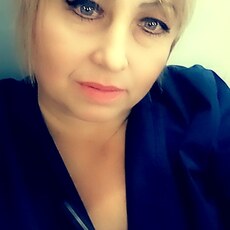 Фотография девушки Ольга, 44 года из г. Волоконовка