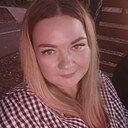 Екатерина, 40 лет