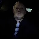 Тимофей, 36 лет