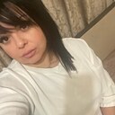 Елена, 44 года