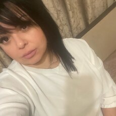 Фотография девушки Елена, 44 года из г. Железнодорожный