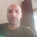 Юра, 36 лет