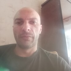 Фотография мужчины Юра, 36 лет из г. Новошахтинск