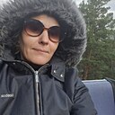 Роза Неврозовна, 45 лет