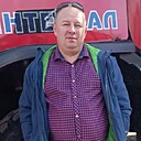 Александр, 38 лет