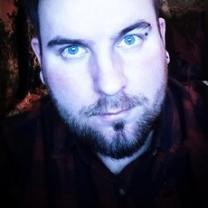 Фотография мужчины Влад, 35 лет из г. Северодвинск