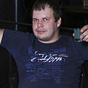 Евгений, 33 года