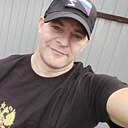 Саша, 37 лет