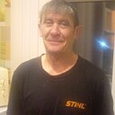 Юрий, 51 год