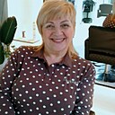 Tatyana, 66 лет