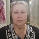 Елена, 65 лет
