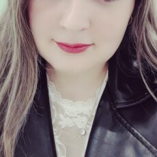 Фотография девушки Анастасия, 25 лет из г. Марьяновка