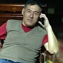 Асыл, 53 года