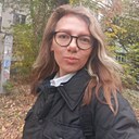 Лолка, 34 года