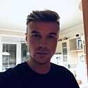 No New, 37 лет