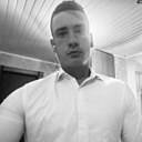 Вовчик, 25 лет
