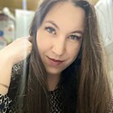 Гульнара, 28 лет