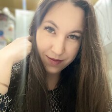 Фотография девушки Гульнара, 28 лет из г. Бавлы