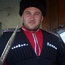 Александр, 40 лет