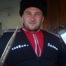 Фотография мужчины Александр, 41 год из г. Лодейное Поле