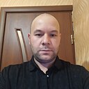 Дима, 33 года