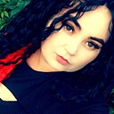 Евгеньевна, 32 года