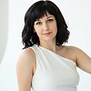 Яна, 39 лет