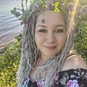 Надежда, 41 год