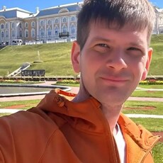 Фотография мужчины Алексей, 37 лет из г. Ростов-на-Дону