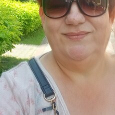 Фотография девушки Инна, 51 год из г. Слоним