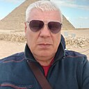 Сергей, 57 лет