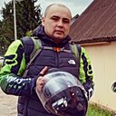 Александр, 29 лет