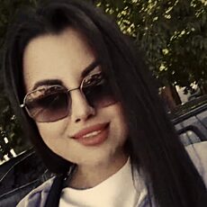 Фотография девушки Зая, 38 лет из г. Харьков