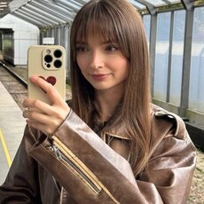 Фотография девушки Даша, 40 лет из г. Видное