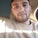 Станислав, 35 лет