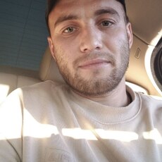 Фотография мужчины Станислав, 35 лет из г. Звенигород