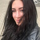 Светлана, 41 год