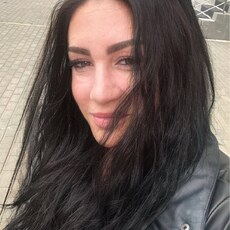 Фотография девушки Светлана, 41 год из г. Воронеж