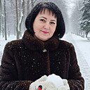 Любаша, 56 лет
