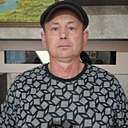 Сергей, 54 года